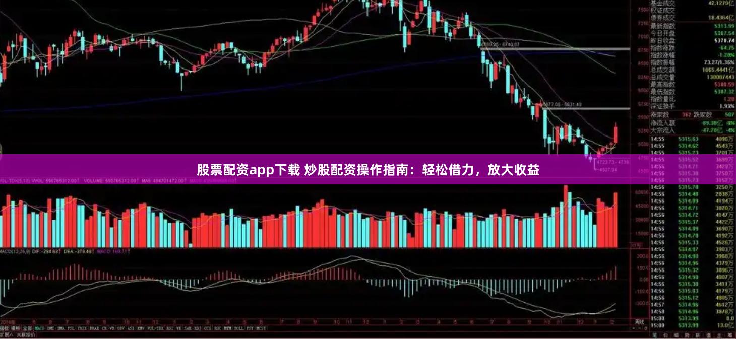 股票配资app下载 炒股配资操作指南：轻松借力，放大收益