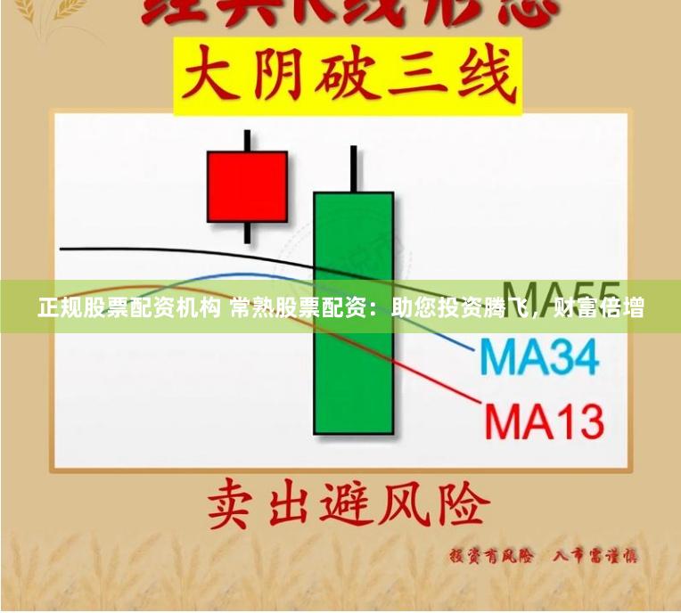 正规股票配资机构 常熟股票配资：助您投资腾飞，财富倍增