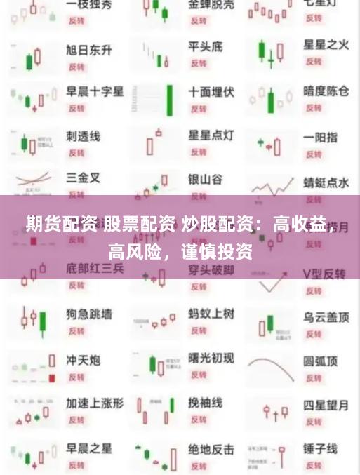期货配资 股票配资 炒股配资:高收益,高风险,谨慎投资