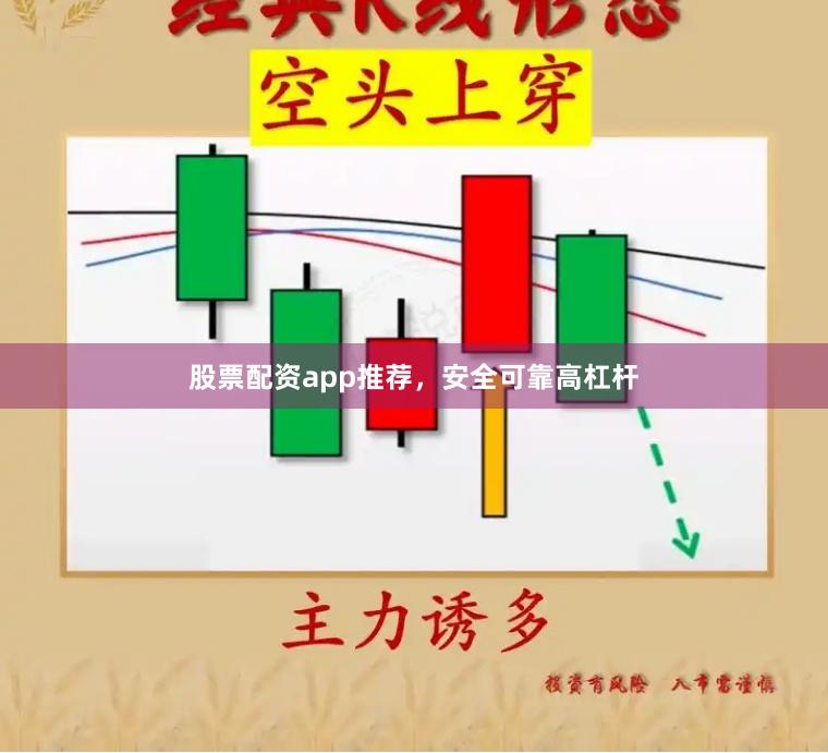 股票配资app推荐,安全可靠高杠杆