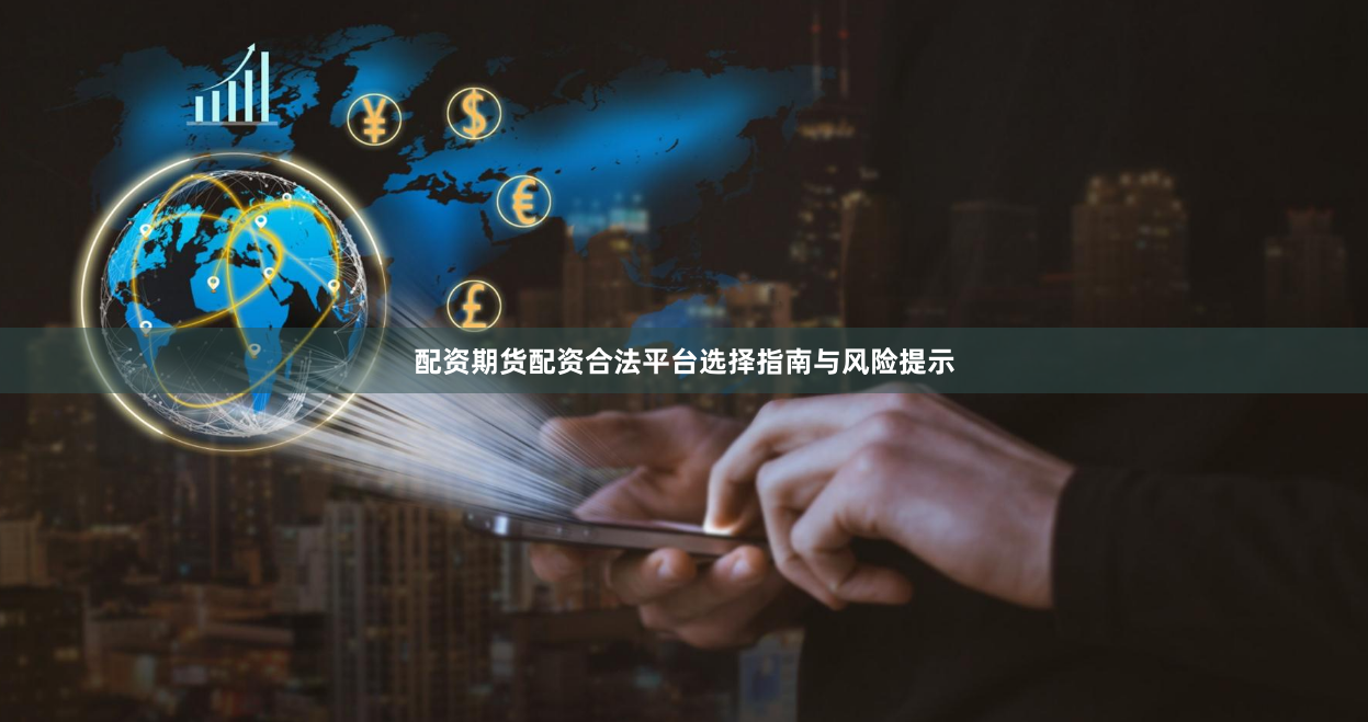 配资期货配资合法平台选择指南与风险提示