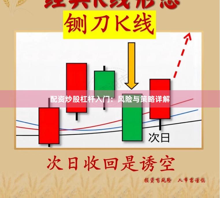 配资炒股杠杆入门：风险与策略详解