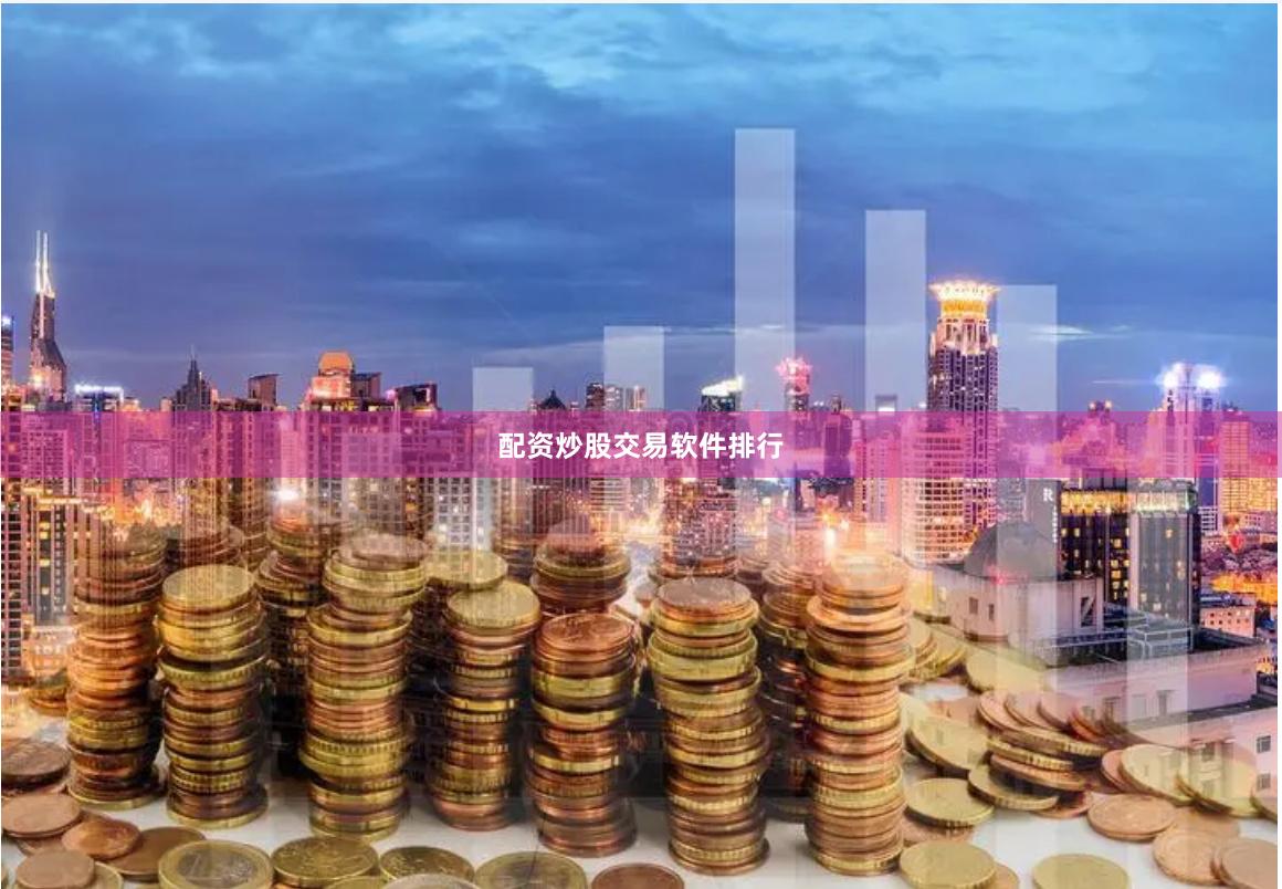 配资炒股交易软件排行