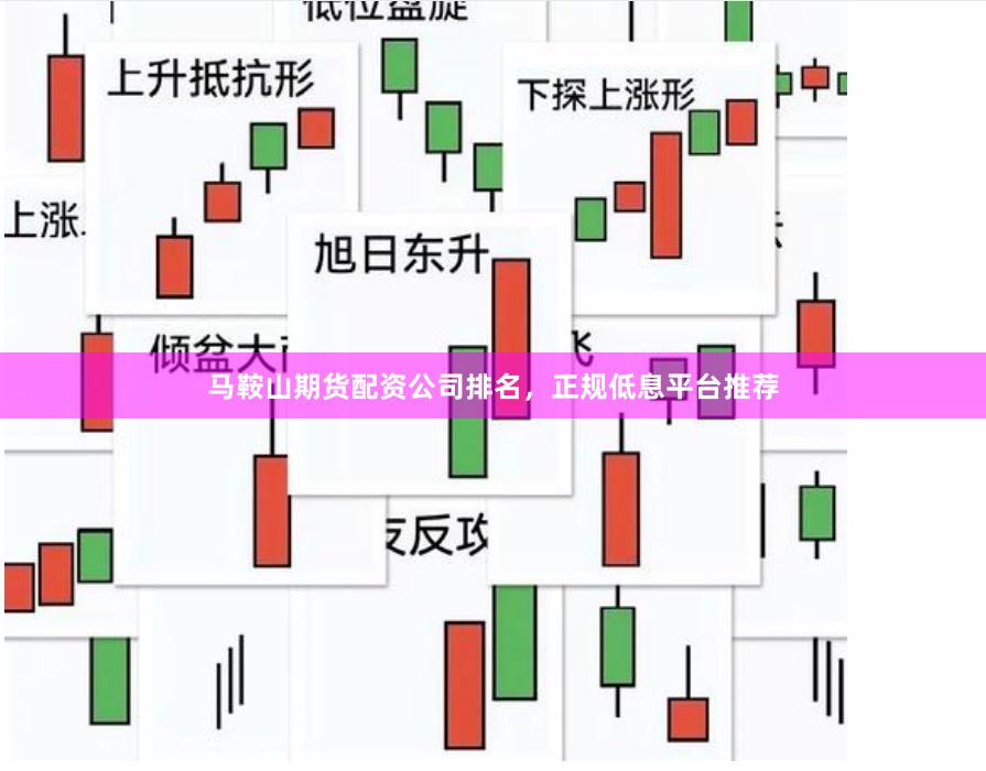 马鞍山期货配资公司排名，正规低息平台推荐
