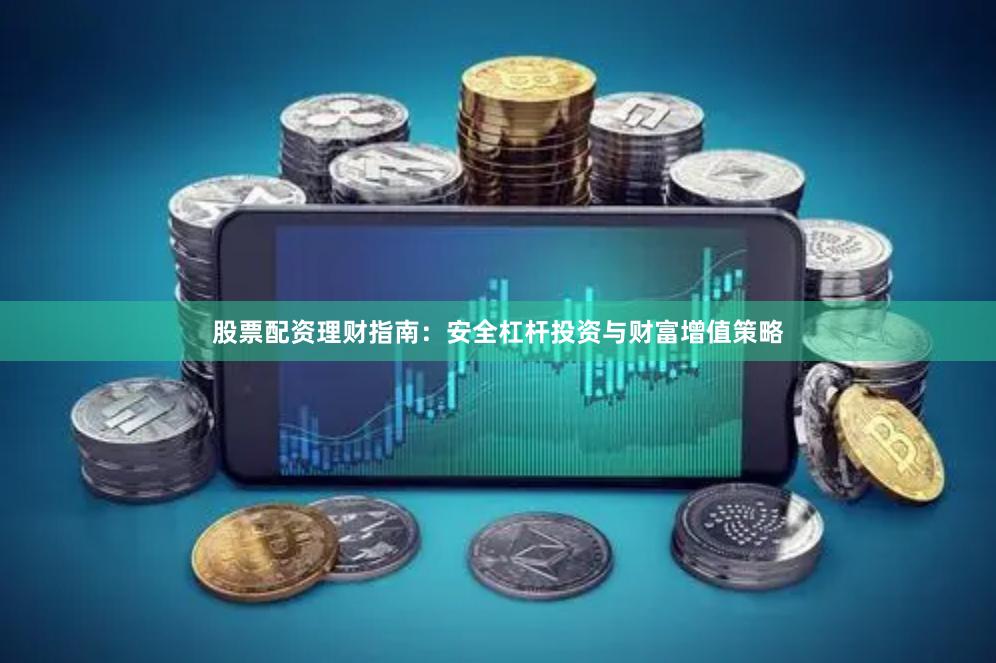 股票配资理财指南：安全杠杆投资与财富增值策略