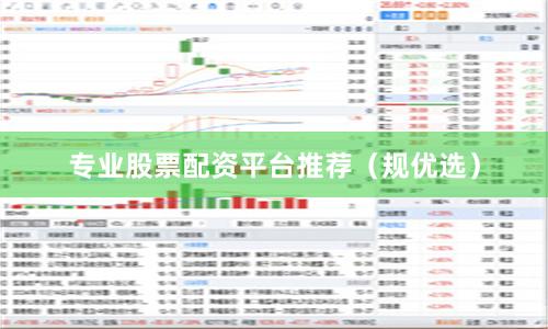 专业股票配资平台推荐（规优选）